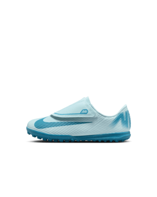 Nike free kids 2016 on sale